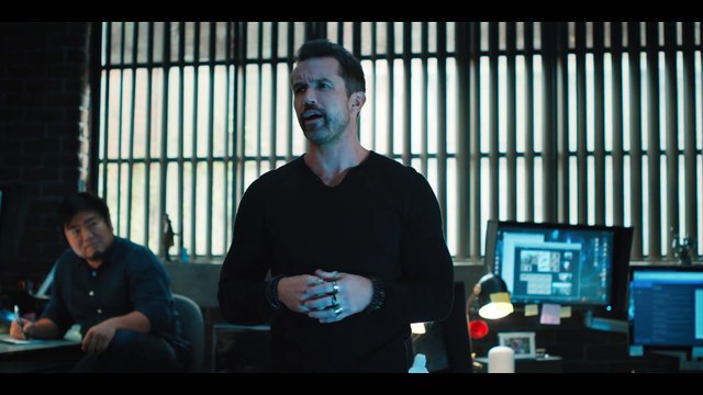 Mythic Quest - Testers Testing Things | Apple TV+