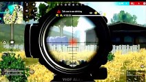 A8Free Fire Status Video // Free Fire Attitude Status // Free Fire sniper Gameplay // Total gaming