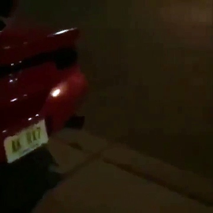 Oh