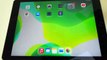 How To Make Your Ipad Aesthetic - Ios 14 Customize Widgets And Icons (2021)