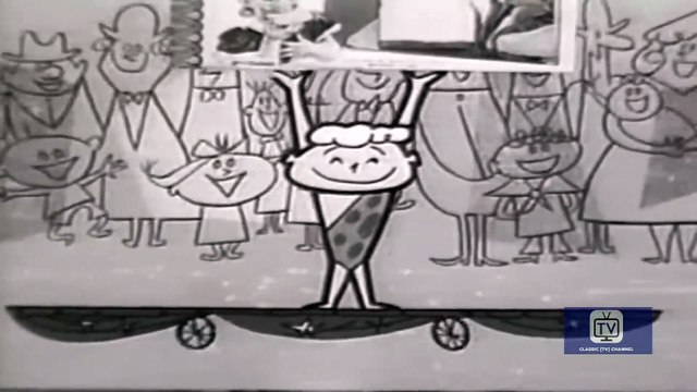 Buffalo Bill Jr - Season 1- Episode 1 - Fight for Geronimo | Dickie Jones, Nancy Gilbert