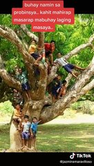 Balik-Tanaw sa Simpleng Buhay 😊