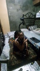 love this littl girl