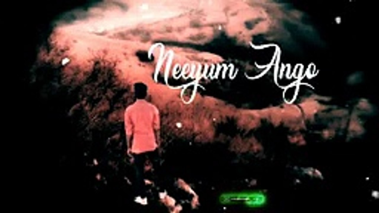 Love feeling album song tamil_new WhatsApp status video tamil_vinobarathi vip_new album songs tamil(144P)_1