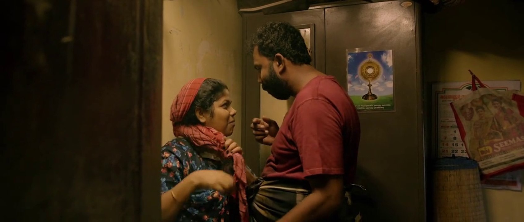 Kozhipporu Malayalam Part 2