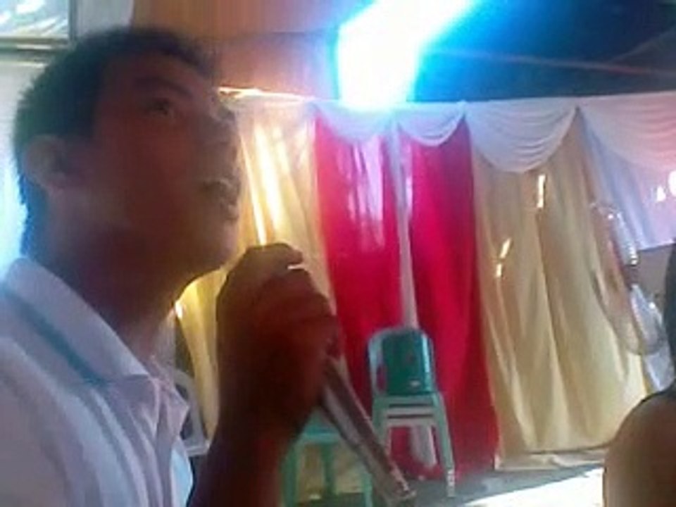 sing sing sing