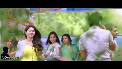 ----Girls first time Propose in Boys whatsup status love feeling---- - first time love attraction(360P)_1