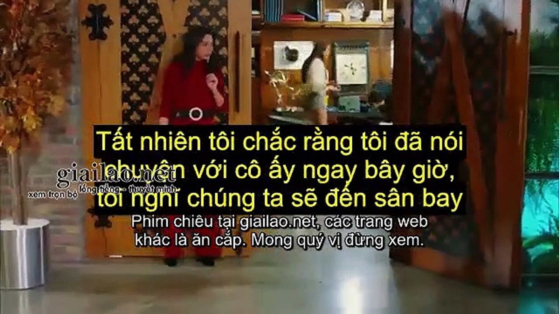 Những Kẻ Mộng Mơ Tập 109 - VTV2 thuyết minh tap 110 - Phim Thỗ Nhĩ Kỳ - xem phim nhung ke mong mo ta