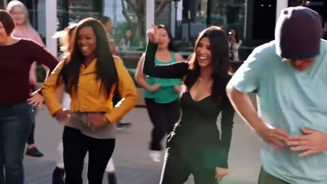 @KUWTK Keeping Up with the Kardashians Season 20 Episode 3 {Full~Episodes}