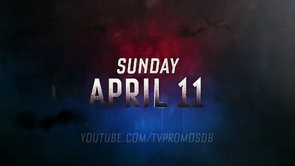 Batwoman Season 2 Episode 10 Promo Time Off for Good Behavior (2021)