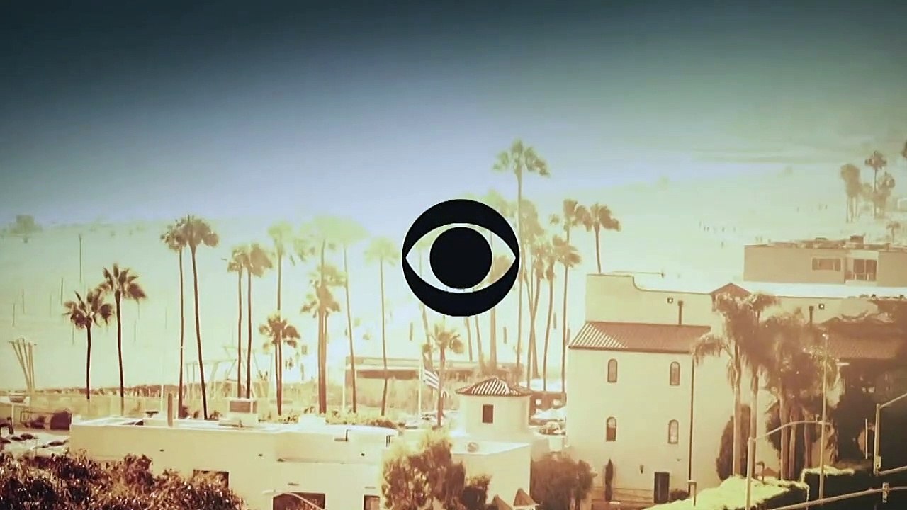 NCIS Los Angeles Season 12 Episode 14 Promo The Noble Maidens (2021)