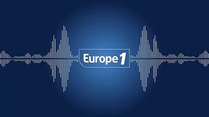 Loi Climat : "Les députés doivent relever l'ambition de cette loi" pour Camille Etienne