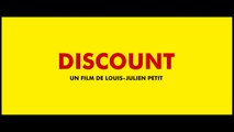 DISCOUNT (French) Streaming XviD AC3 (2013)