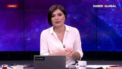 Sokağa çıkma kısıtlaması sertleşiyor mu? Berat Albayrak geri mi dönüyor?