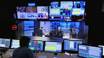 "Peace of mine" de Laura Prince : l'album recommandé par Eva Roque