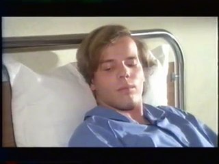 Docteur Françoise Gailland (1976) Annie Girardot HD Gratuit