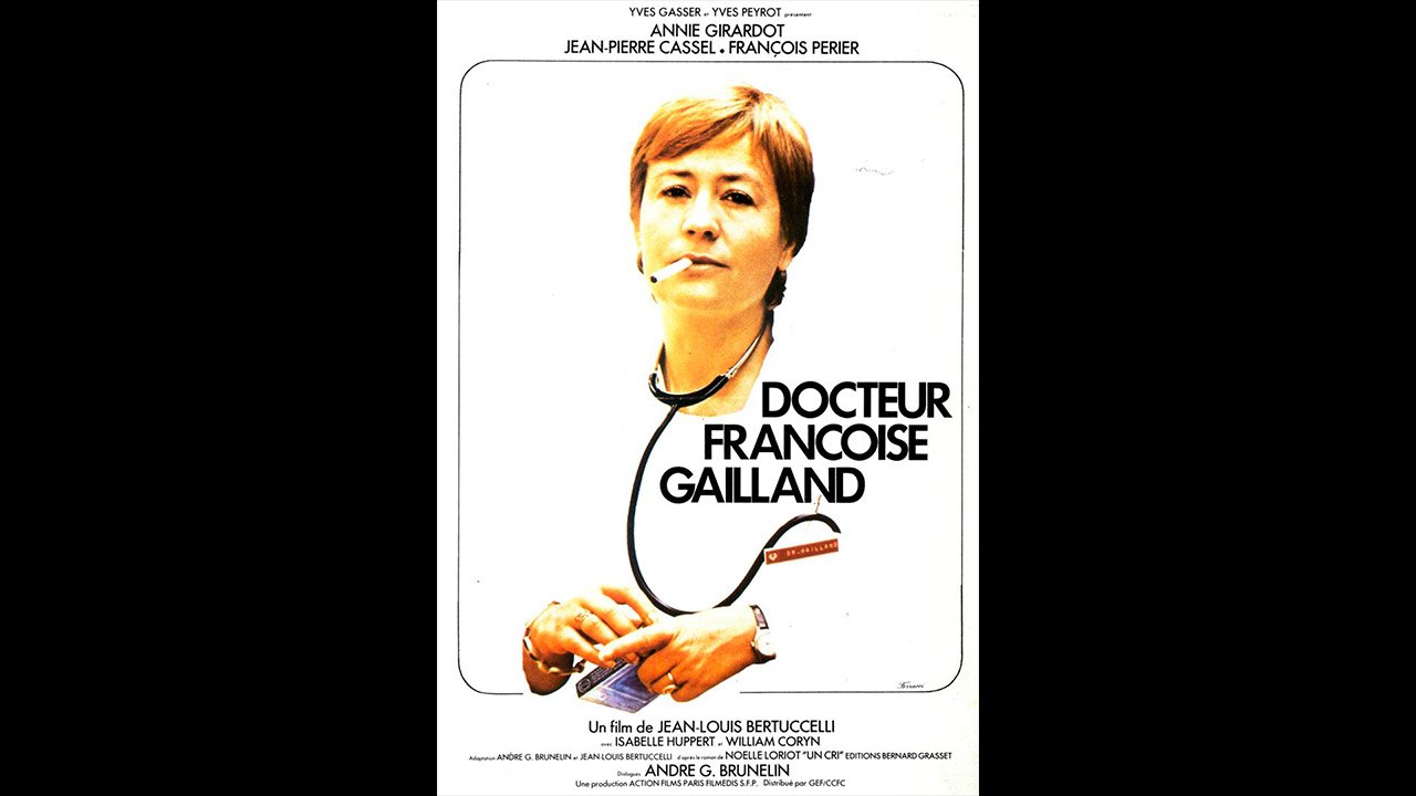 N Sided Polygon Formula