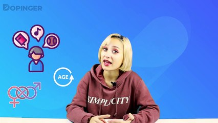 Remarketing Explained: Boost Your Sales with Targeted Ads 🎯