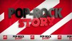 La RTL2 Pop-Rock Story de Sting (27/03/21)
