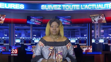 JT  20H DU VEN 26  03 2021