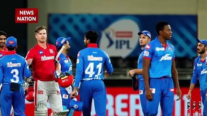 IPL 2021 में ये नियम होंगे खास, जानिए यहां