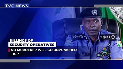 Police arrest 16 suspects, recover arms, ammunition, explosives