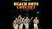 The Beach Boys - Concert (DJ L33 Remaster & Music Video) Color Video Sync Colorized Photos Fred Vail