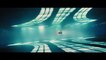 BLADE RUNNER 2049 Trailer 2 (2017) (2)
