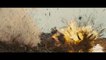BLADE RUNNER 2049 Trailer 4 (2017)