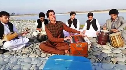 pashto new majlas 2021