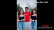 tik tok funny video| best tik tok video in hindi|latest funny video| tik tok funny video in 2021