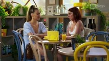 Neighbours 8588 29th March 2021 | Neighbours 29-3-2021 | Neighbours Monday 29th March 2021