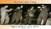 Modern Jazz Gang - Miles Before And After - Top Jazz - Rare - Remastered 2020 - Full Album