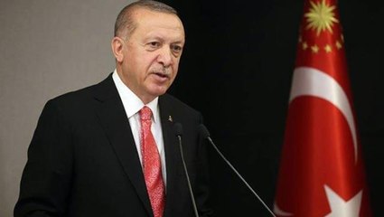 Son dakika! Erdoğan'dan Xiaomi'nin yatırımına ilişkin açıklama: Türkiye üretim üssü olma yolunda ilerliyor