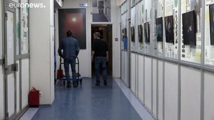 Russia: terribile atto contro uno dei pochi giornali di opposizione