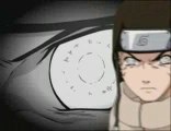 [amv naruto] - Ninja 4ever