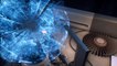 Mass Effect Andromeda Souvenirs Ryder