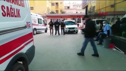 HATAY Zeytinyağı üreticilerini dolandırdığı öne sürülen şüpheliler yakalandı