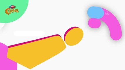 TRT Çocuk'un Haberin Olsun programı bugünden itibaren işaret dili tercümesiyle yayınlanacak