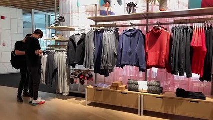 Κίνα: Καλεί σε μποϊκοτάζ προϊόντων δυτικών εταιρειών