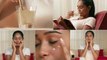 Night Skincare Routine To Keep Skin Young | Anti- Ageing Secrets For Glowing Skin