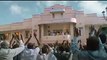 Thalaivi _ Official Trailer (Hindi) _ Kangana Ranaut _ Arvind Swamy _ Vijay _ 23rd April ( 720 X 1280 )