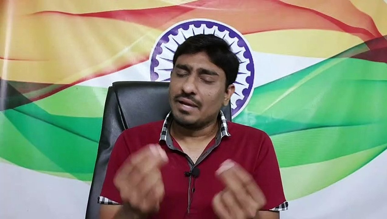 JUMLA 2013 _ LPG Gas Cylinder Price Hike _ BJP before 2014 _ Onion Price Hike _ Godi Media