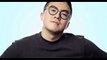 'SNL' star Bowen Yang on anti Asian hate crimes 'There ain't no common | Moon TV News