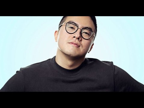 'SNL' star Bowen Yang on anti Asian hate crimes 'There ain't no common | Moon TV News
