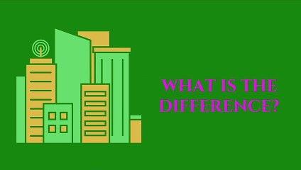 Mergers and Acquisitions: What Is the Difference?