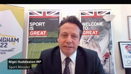 Huddleston : PM will change Covid roadmap depending on data