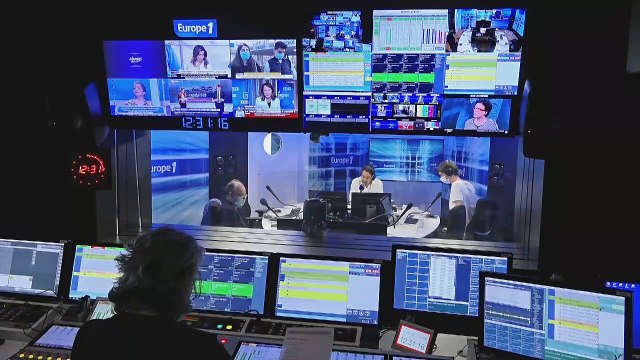 Mediator : les laboratoires Servier condamnés à 2,7 millions d'euros d'amende