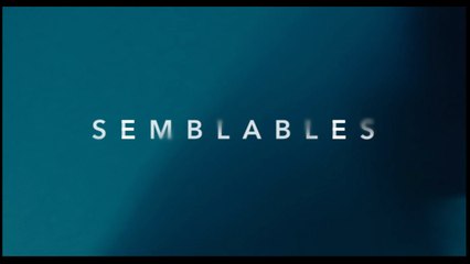 EQUALS - SEMBLABLES (2015) Streaming Gratis