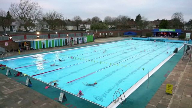 Lockdown eases: Here's what the latest changes to Covid-19 restrictions mean for you